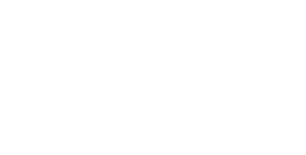 Mental Movement Therapy